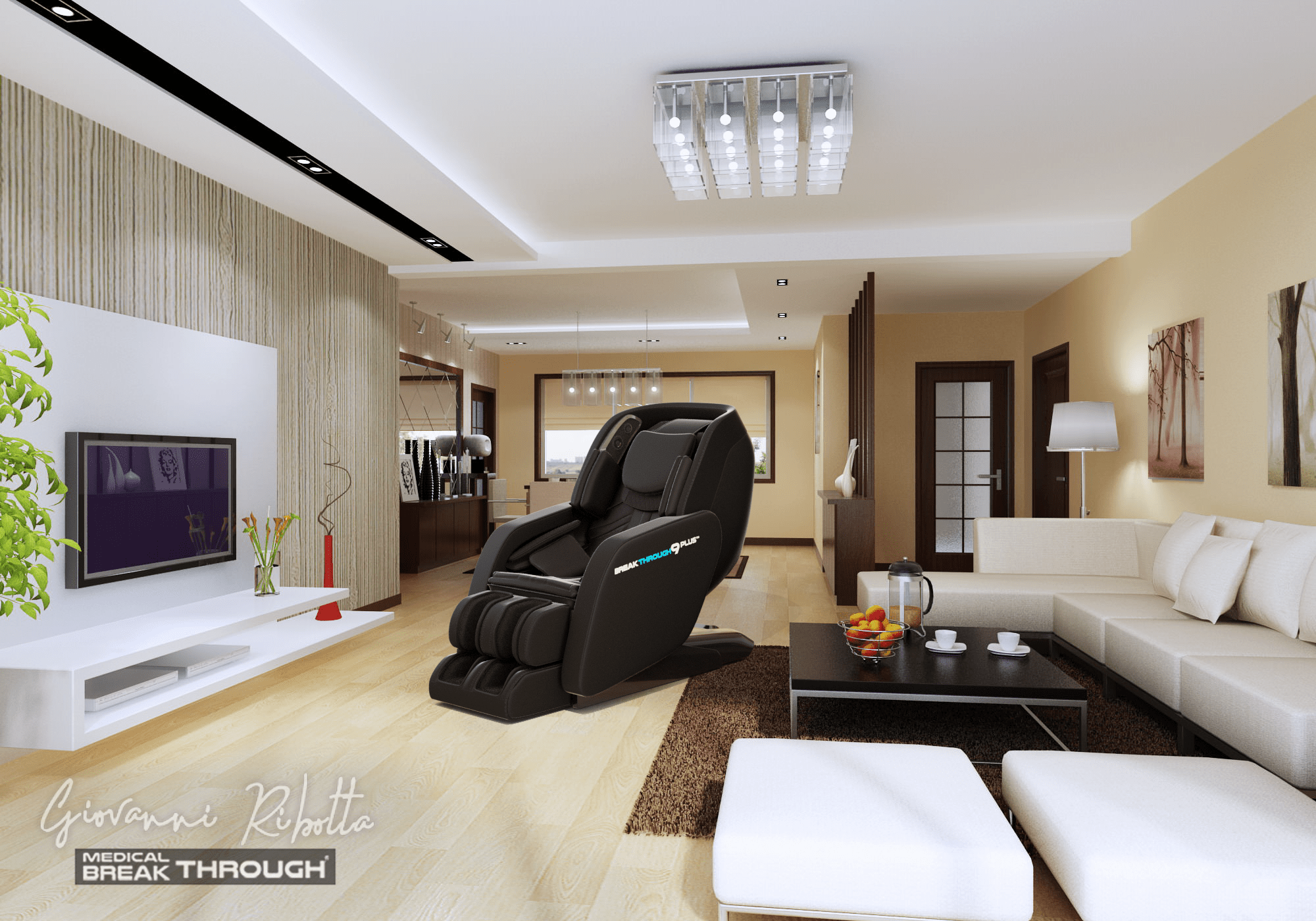 medical breakthrough 9plus showcase - 05