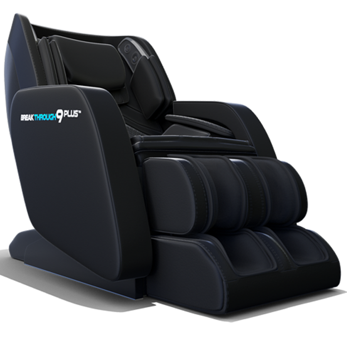 medical breakthrough 9plus massage chair - 04