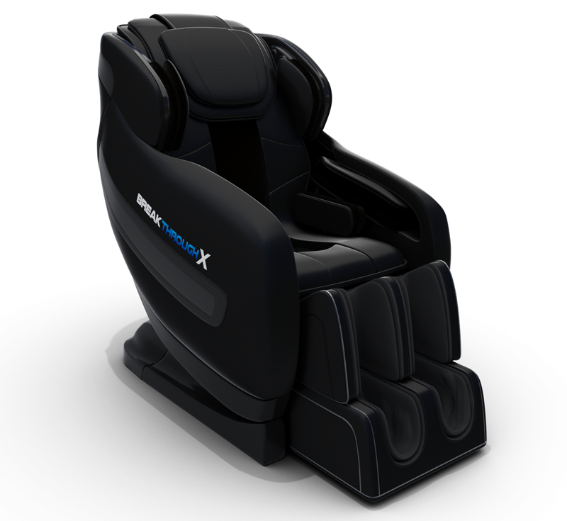 medical breackthrough 10 massage chair 3