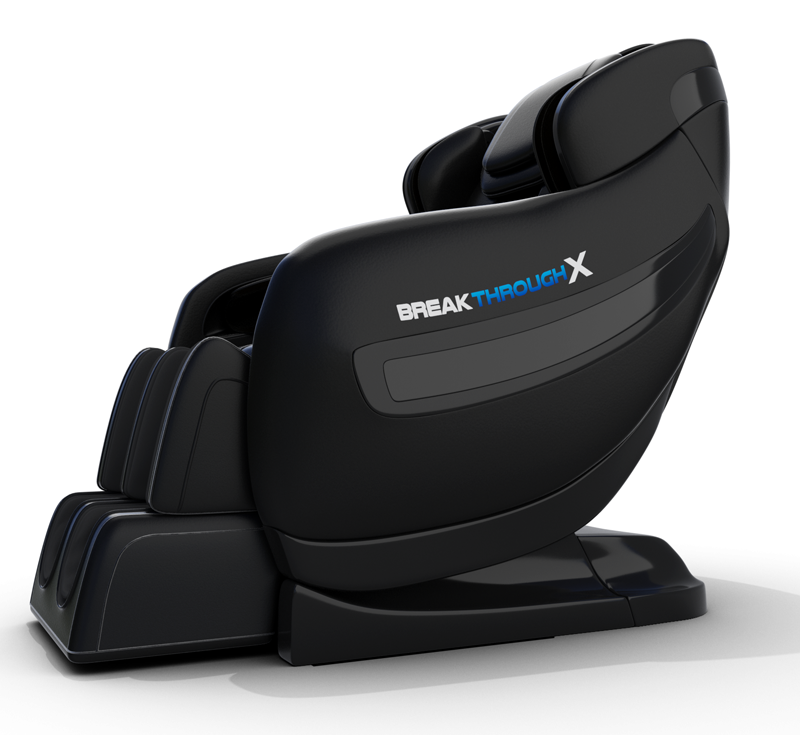 medical breackthrough 10 massage chair 11