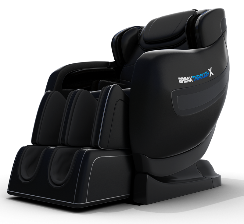 medical breackthrough 10 massage chair 1