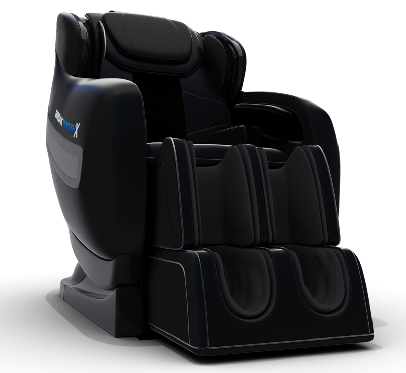 medical breackthrough 10 massage chair 2