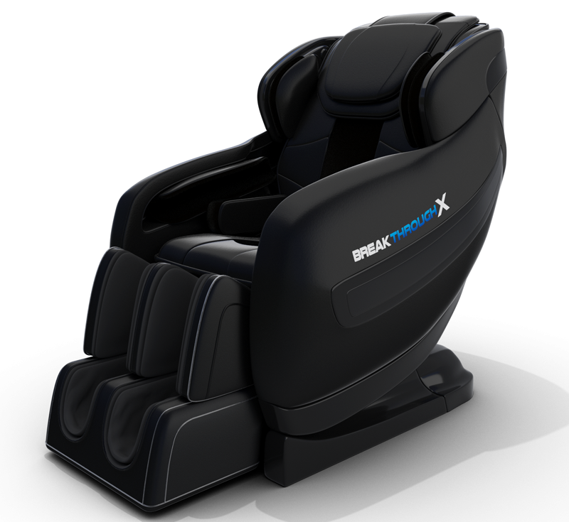 medical breackthrough 10 massage chair 4