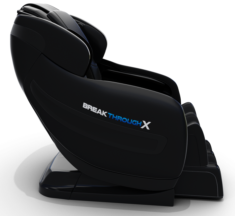 medical breackthrough 10 massage chair 5