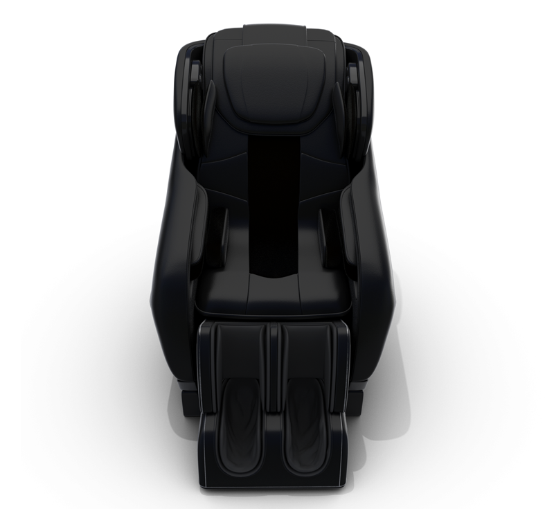 medical breackthrough 10 massage chair 6