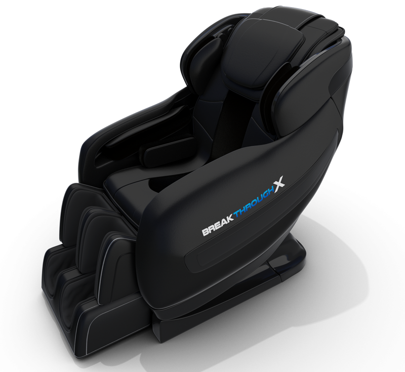 medical breackthrough 10 massage chair 7