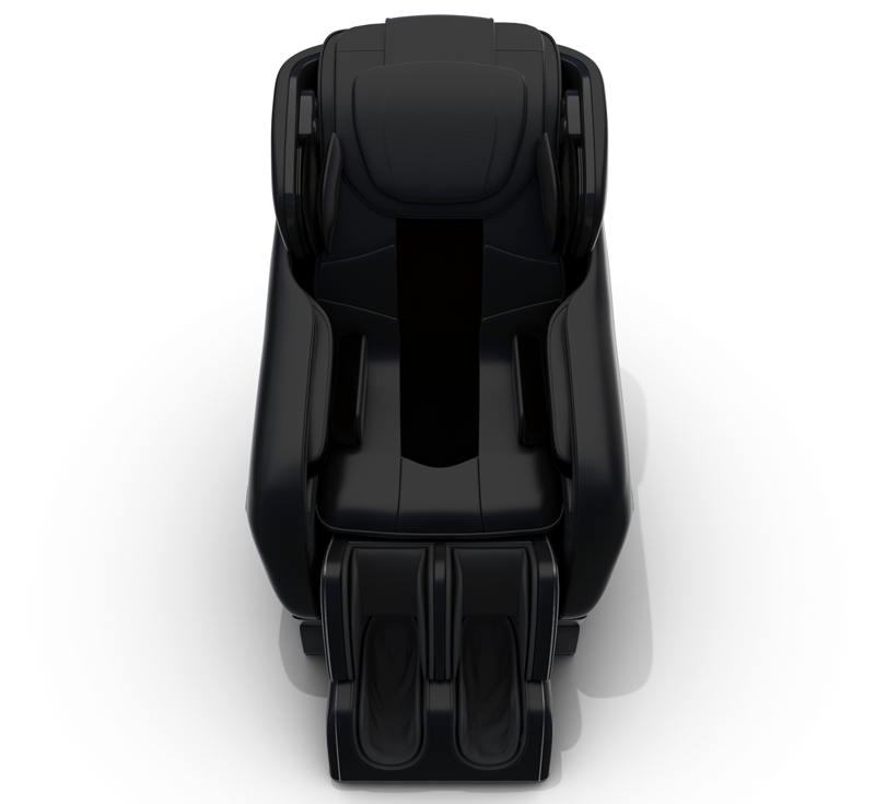 medical breackthrough 10 massage chair 8