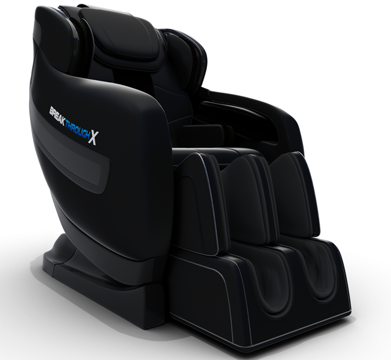 medical breackthrough 10 massage chair 9