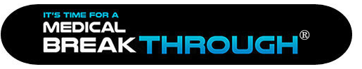 medicalbreakthrough-new style=