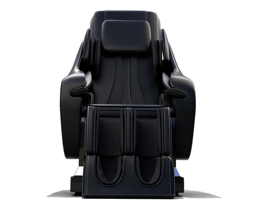 medical breakthrough 5plus massage chair-02