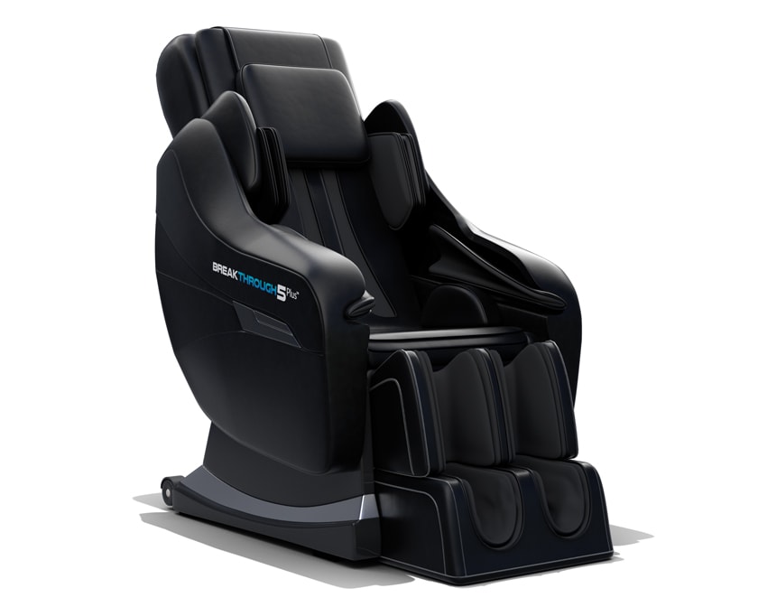 medical breakthrough 5plus massage chair-08