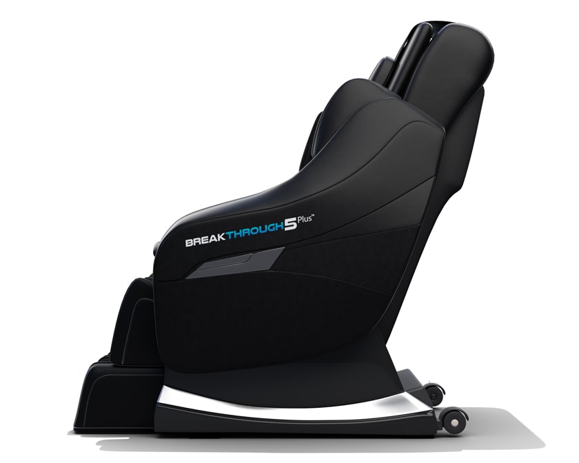 medical breakthrough 5plus massage chair-09