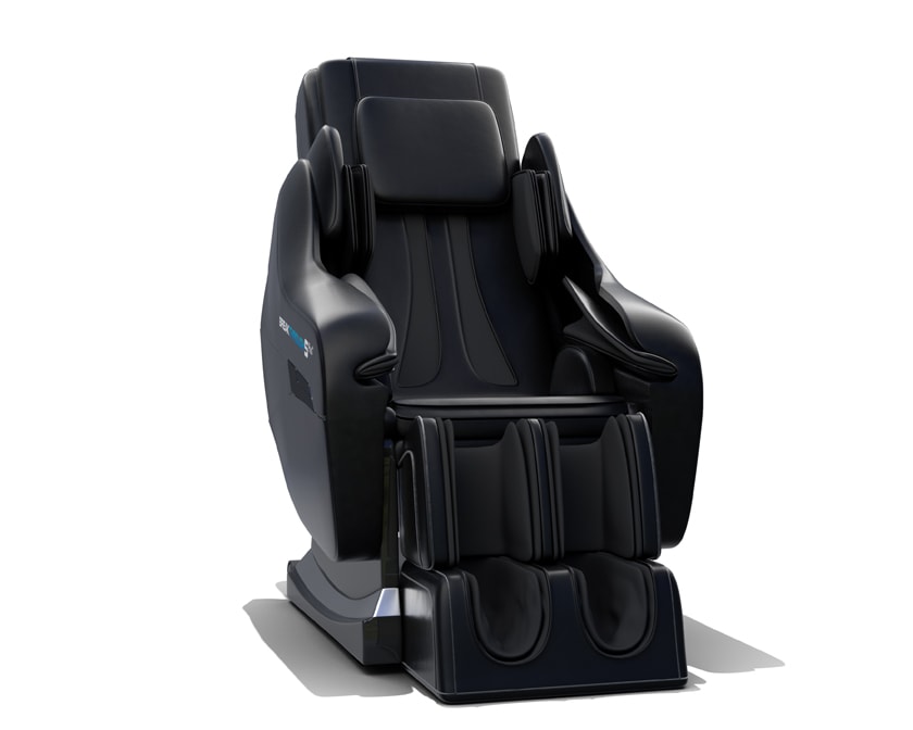 medical breakthrough 5plus massage chair-04