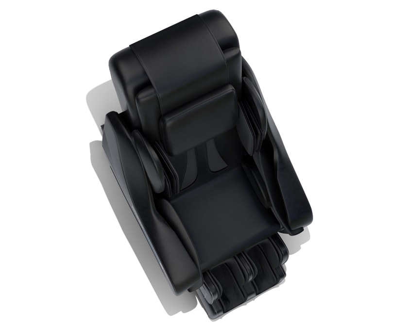medical breakthrough 5plus massage chair-06