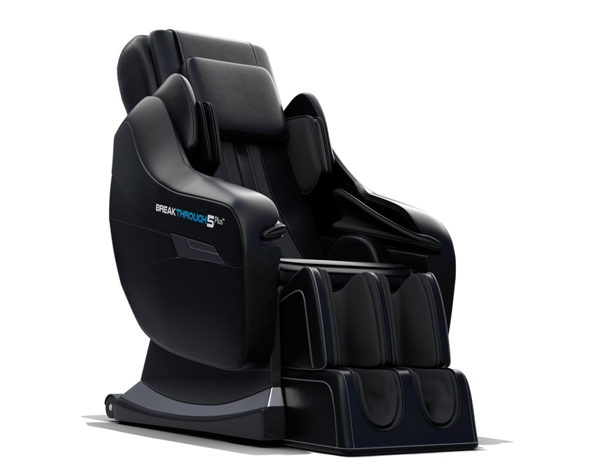 medical breakthrough 5plus massage chair-01