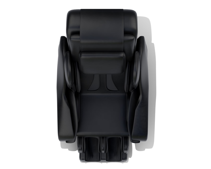 medical breakthrough 5plus massage chair-05