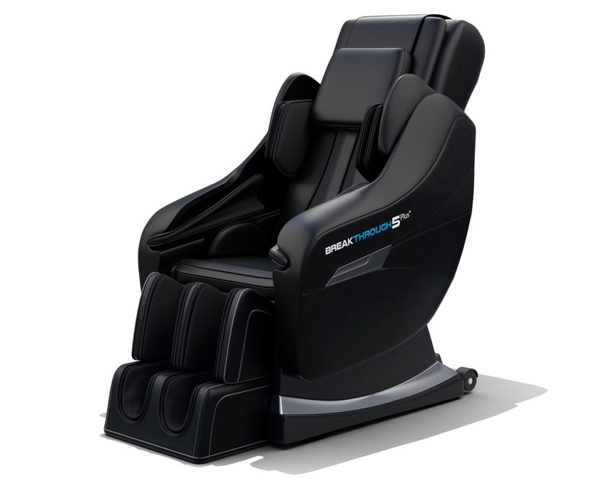 medical breakthrough 5plus massage chair-07