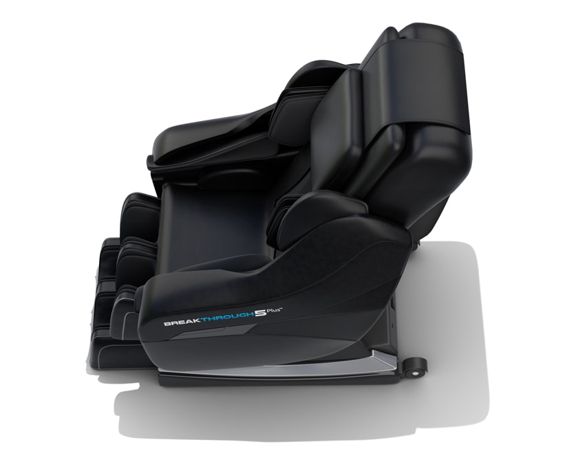 medical breakthrough 5plus massage chair-03