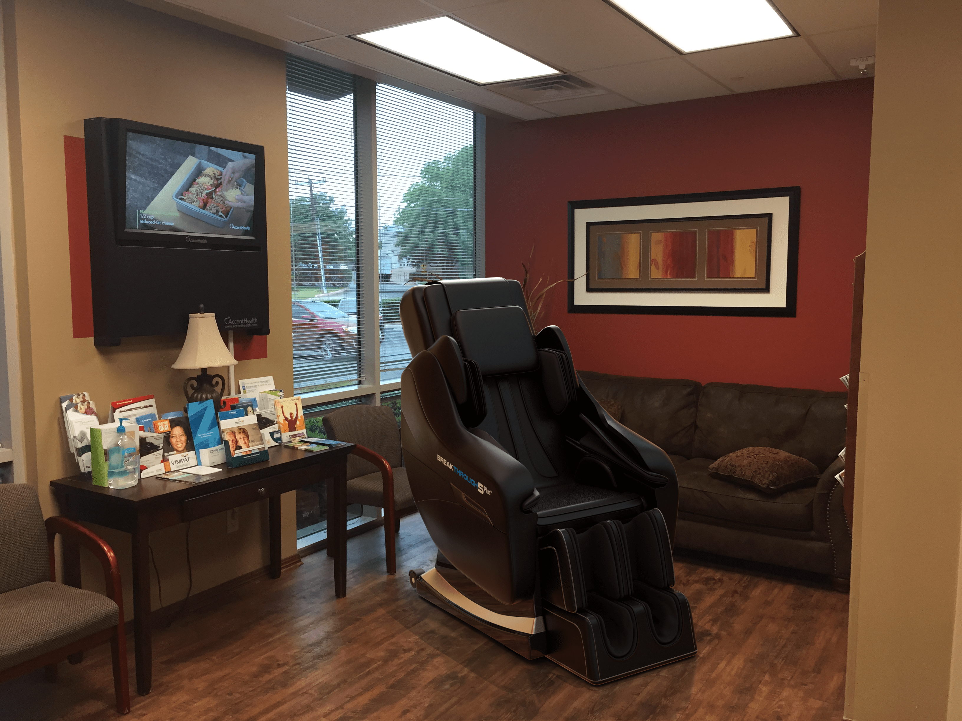 medical breakthrough showcase - 02