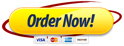 medical breakthrough 7 plus order now
