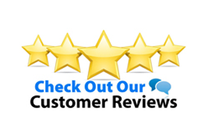 medical breakthrough reviews