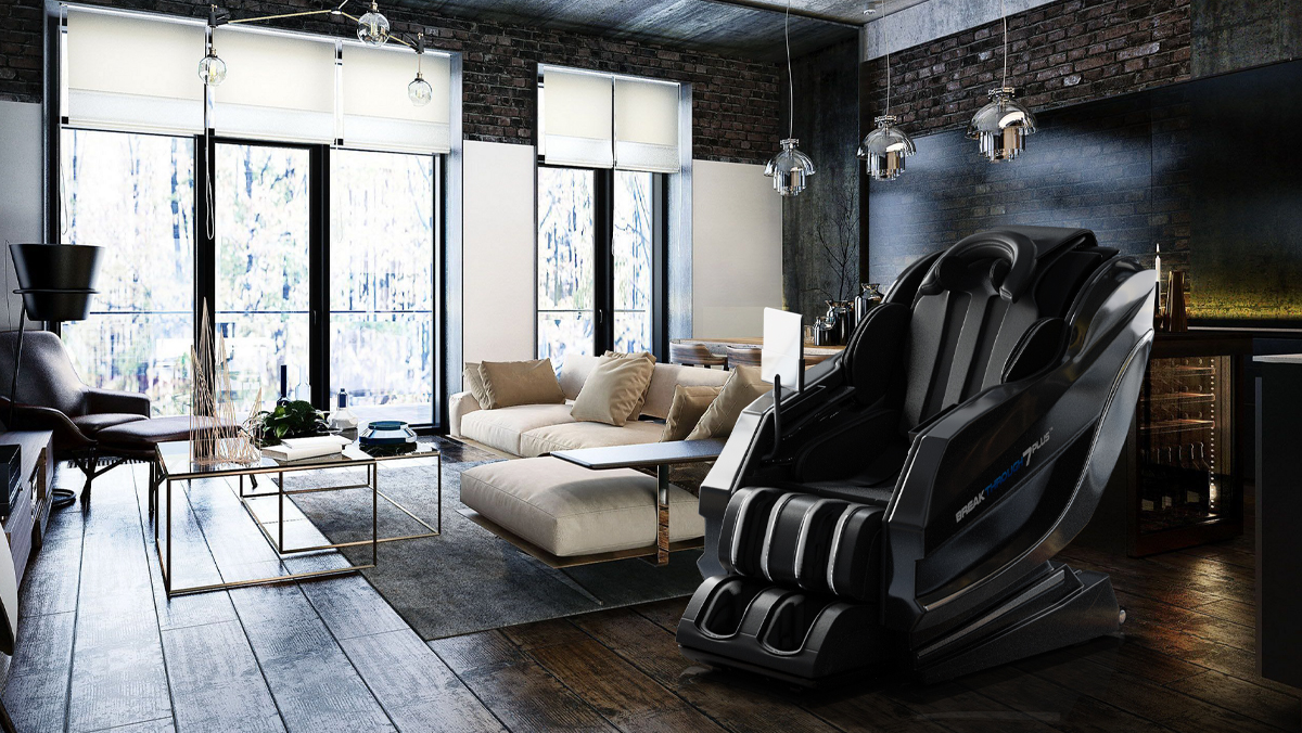 medical breakthrough 7 massage chair - 03