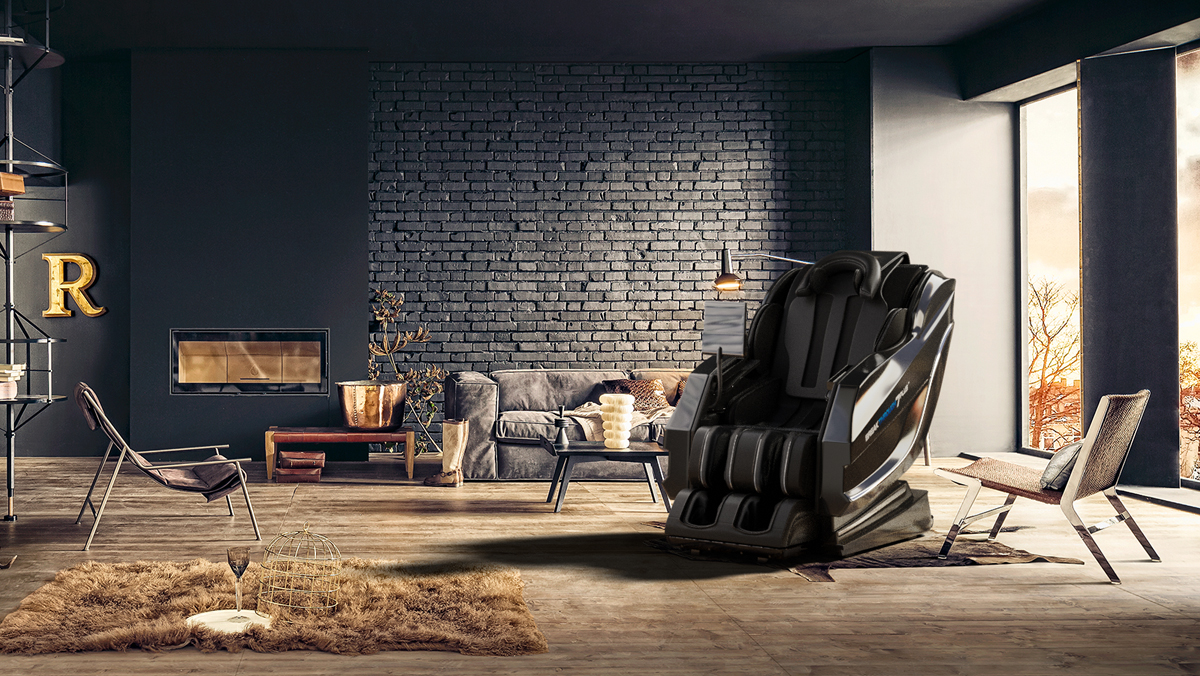 medical breakthrough 7 massage chair - 06