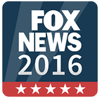 fox-news