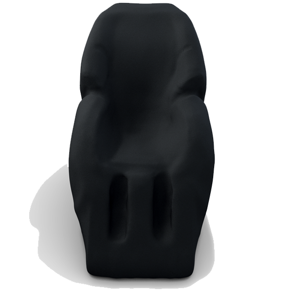 Medical Breakthrough's Leather Protector™