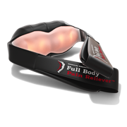 medical breakthrough full body pain reliver