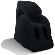 medical breakthrough Leather Protector™