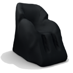 medical breakthrough leather protection - 10