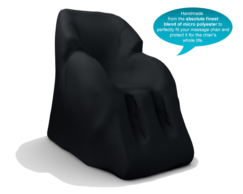 medical breakthrough leather protection - 01