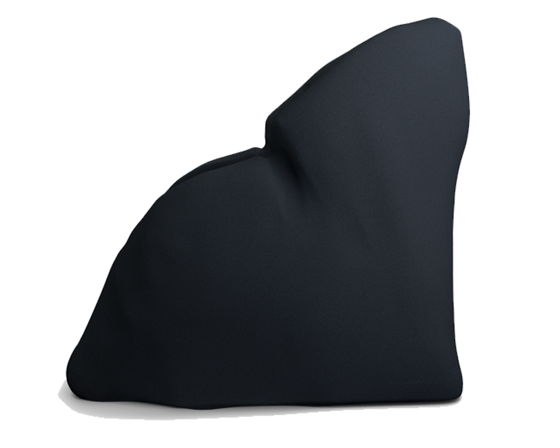 medical breakthrough leather protection - 03