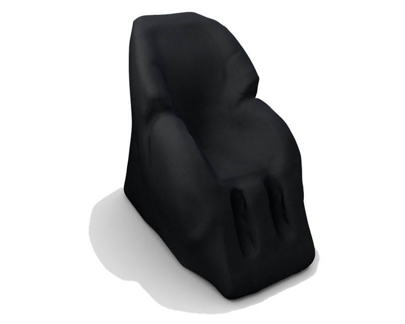 medical breakthrough leather protection - 04