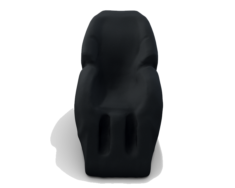 medical breakthrough leather protection - 05