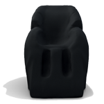 medical breakthrough leather protection - 15
