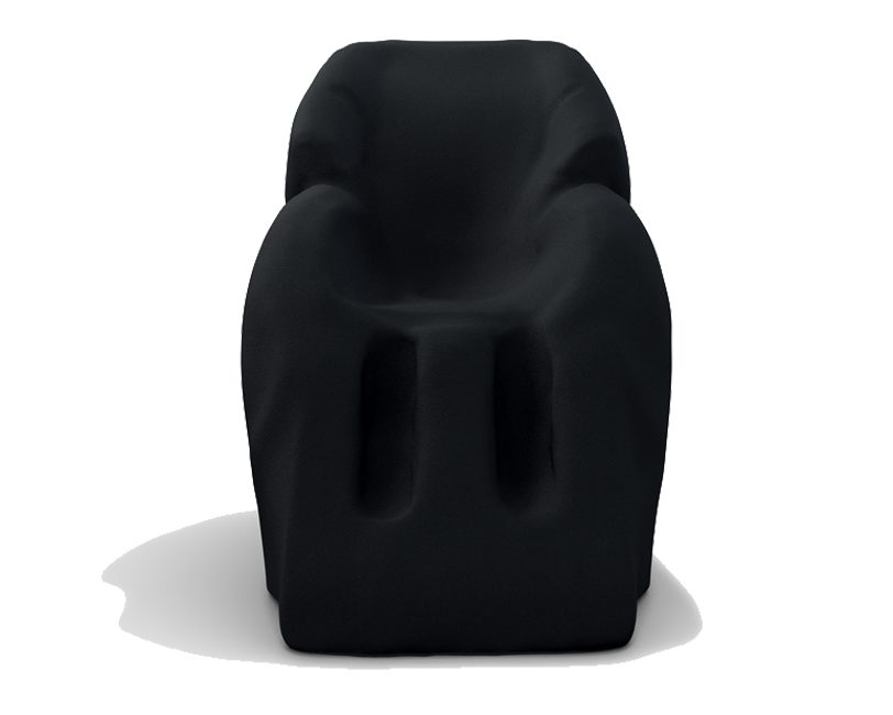 medical breakthrough leather protection - 06