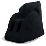 medical breakthrough leather protection - 17