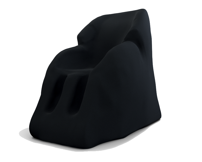 medical breakthrough leather protection - 08
