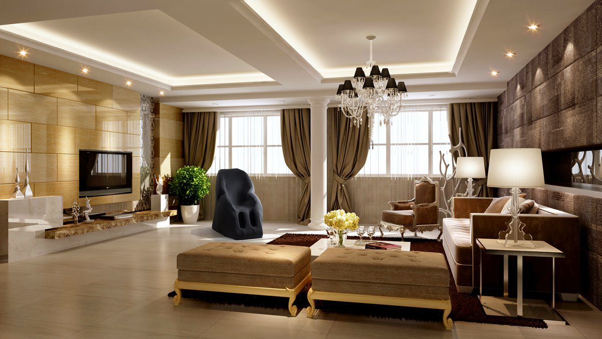 medical breakthrough leather protection chair cover showcase - 04