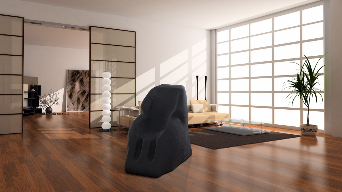 medical breakthrough leather protection chair cover showcase - 09