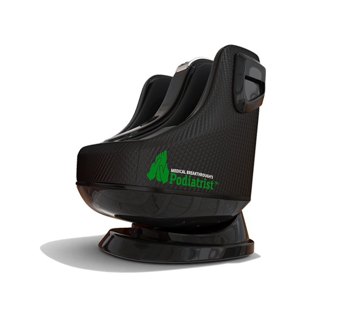 medical breakthrough podiatrist - 02