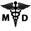 medical doctor