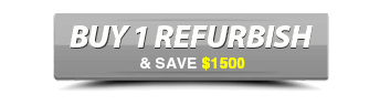 medical breakthrough massage chair buy now and save $1500