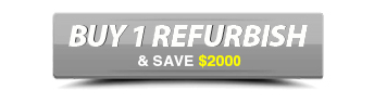 medicalbreakthrough - buy 1 refurbish save $2000