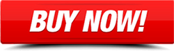 medicalbreakthrough - buynow