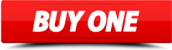 medical breakthrough podiatrist buynow
