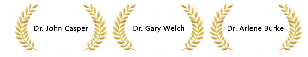 medical breakthrough doctors - 3