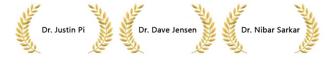 medical breakthrough doctors - 5